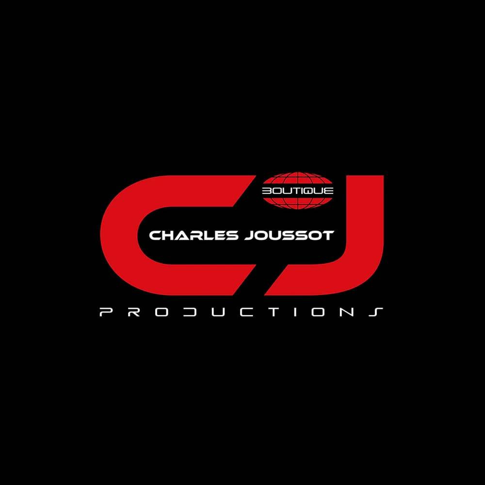 CJ-Production