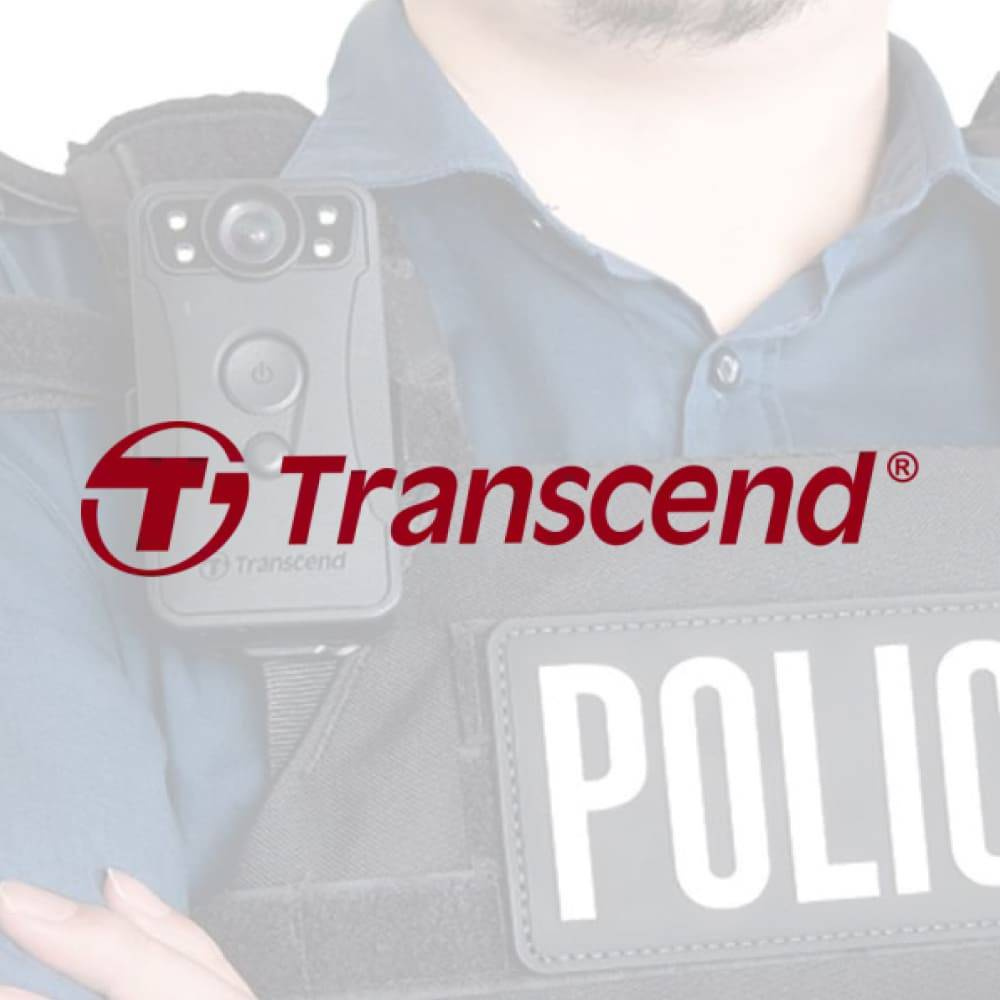 Transcend