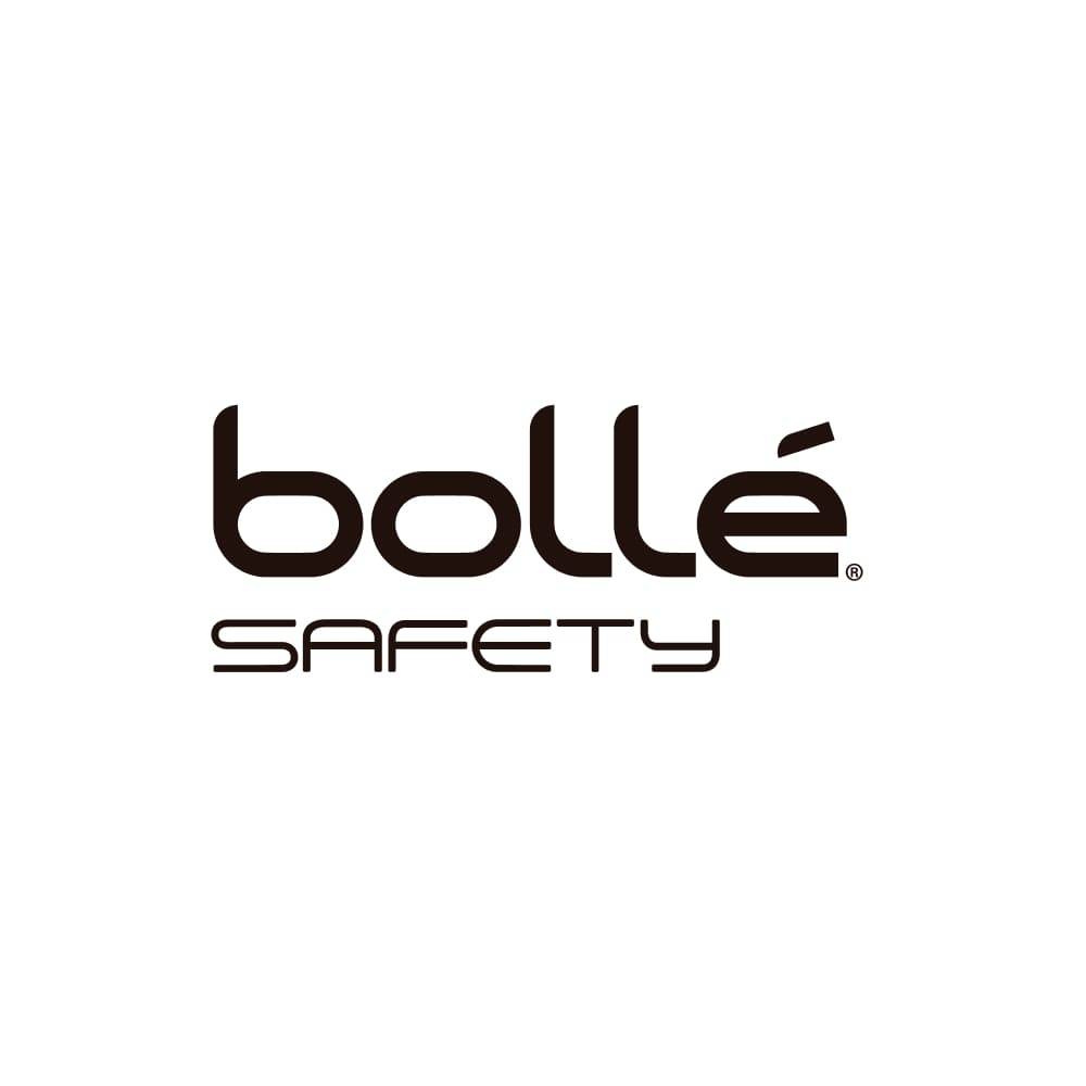 BOLLE