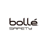 BOLLE
