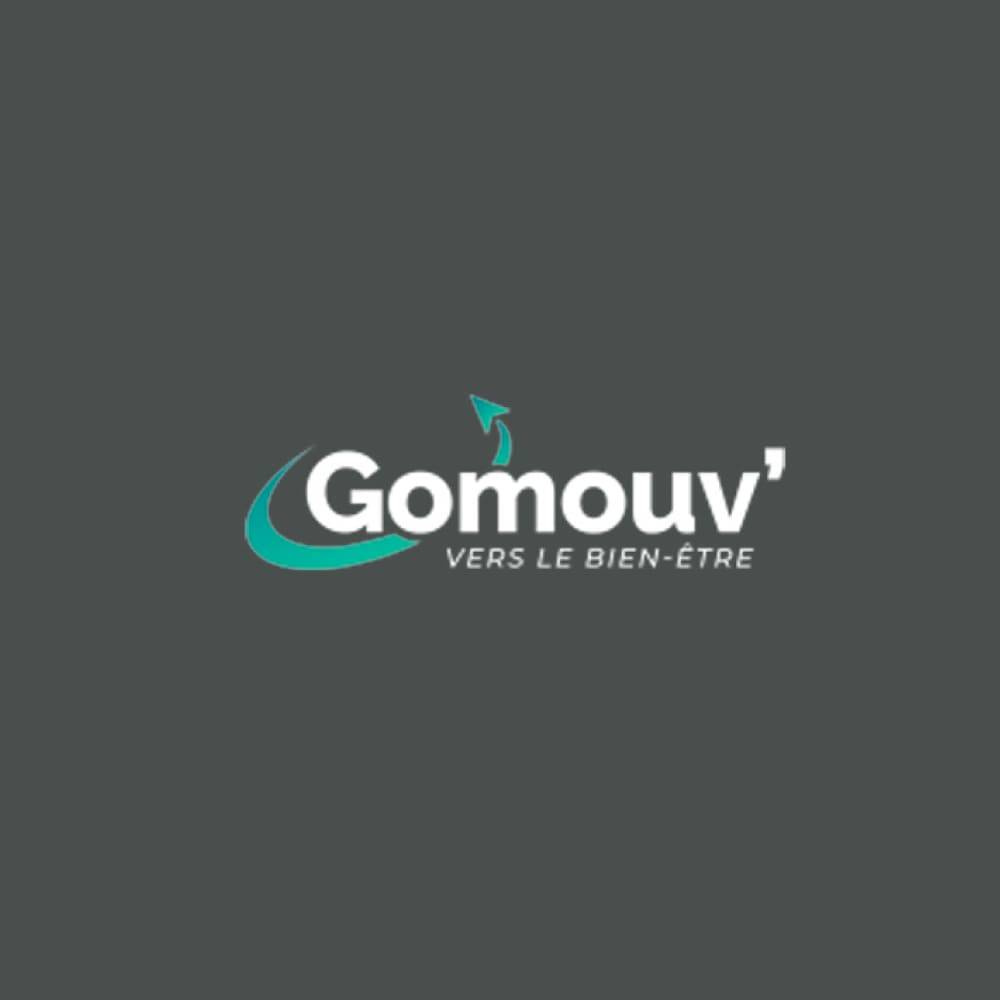 Gomouv