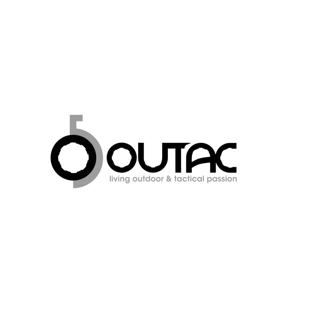 Outac