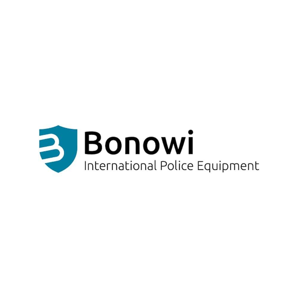 Bonowi