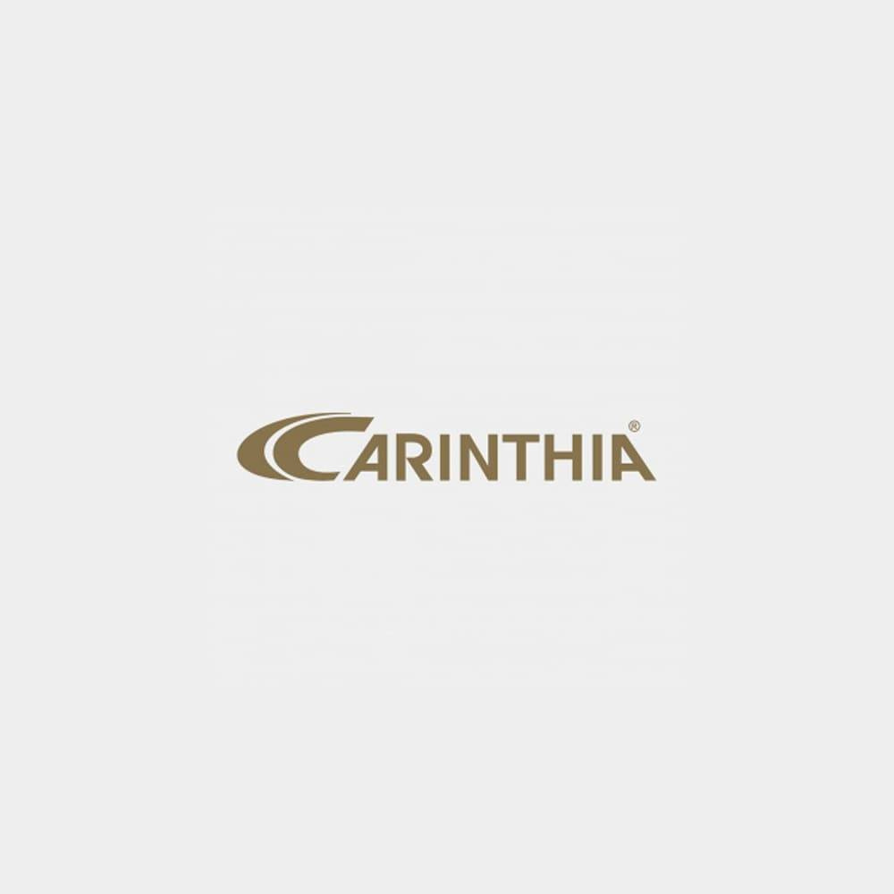 Carinthia