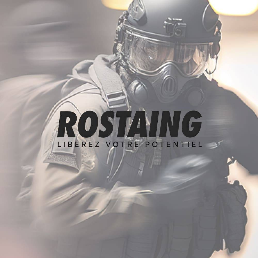 Rostaing