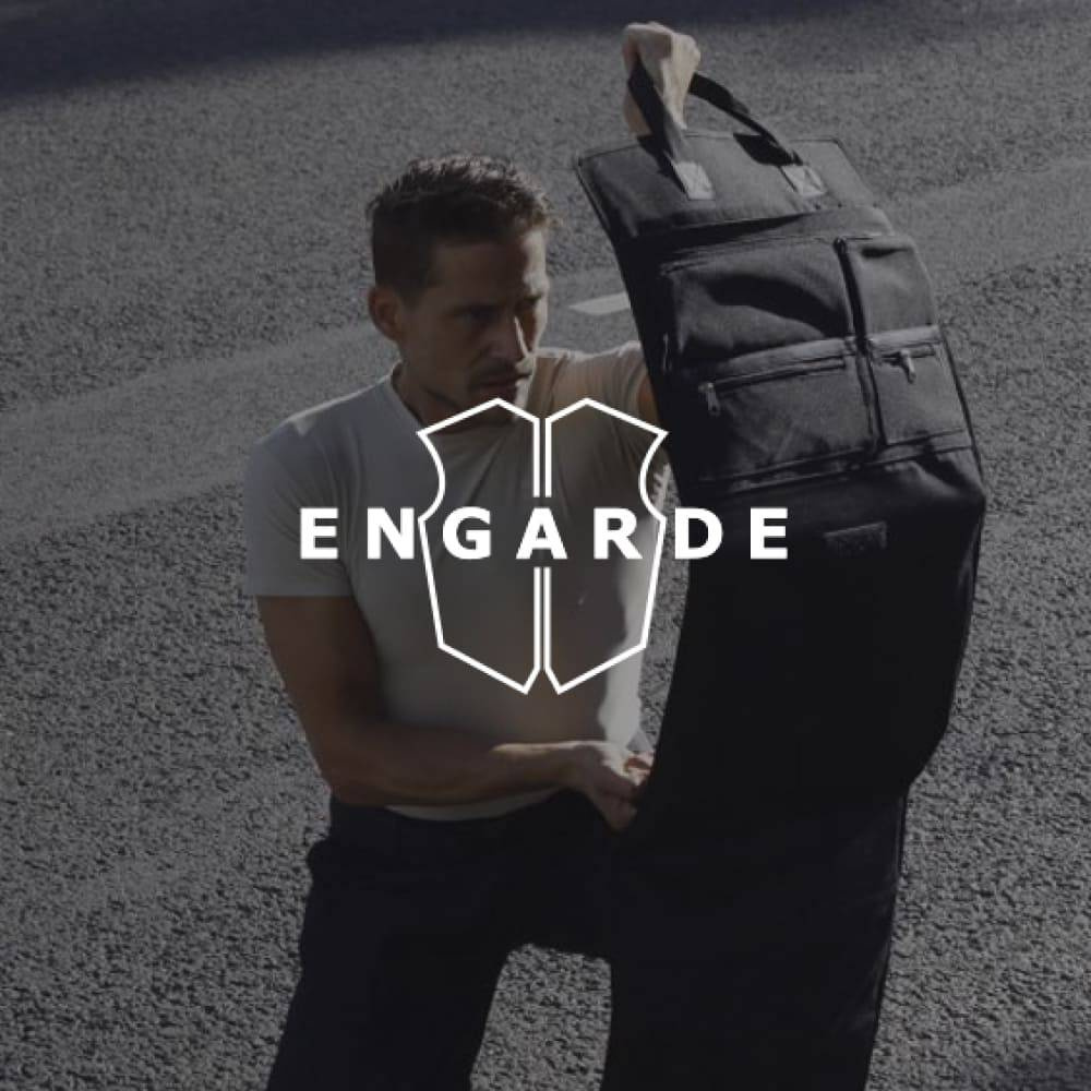 Engarde