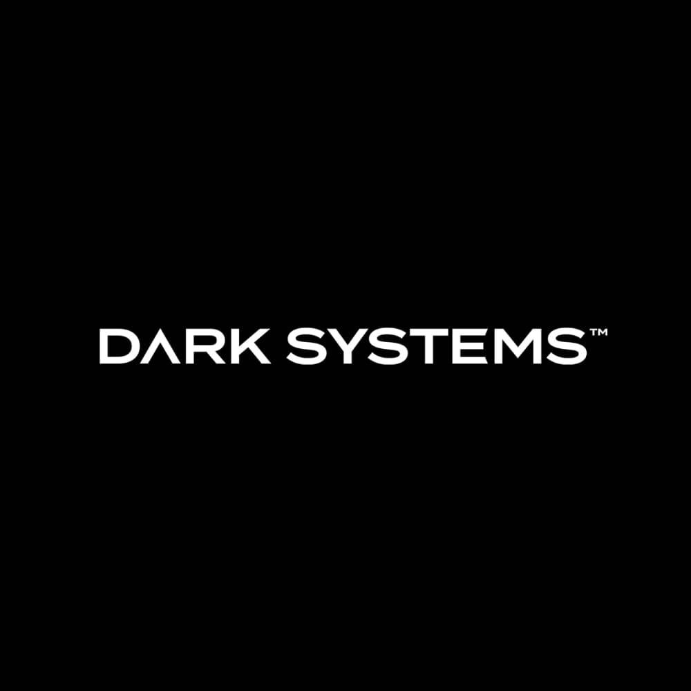 Dark Systems