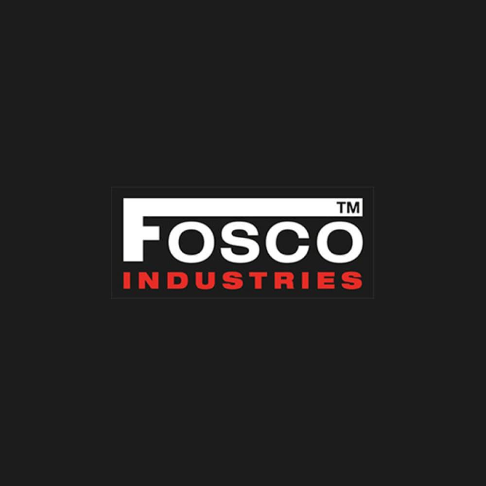 Fosco Industries
