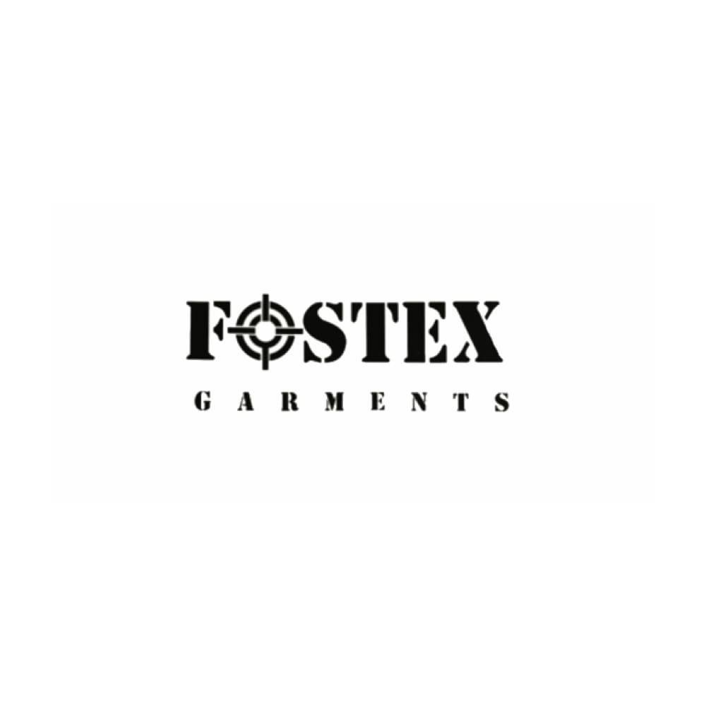 Fostex Garments