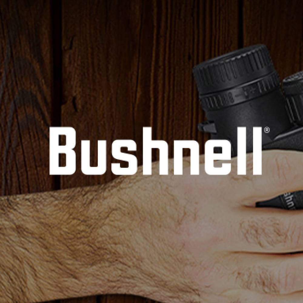Bushnell
