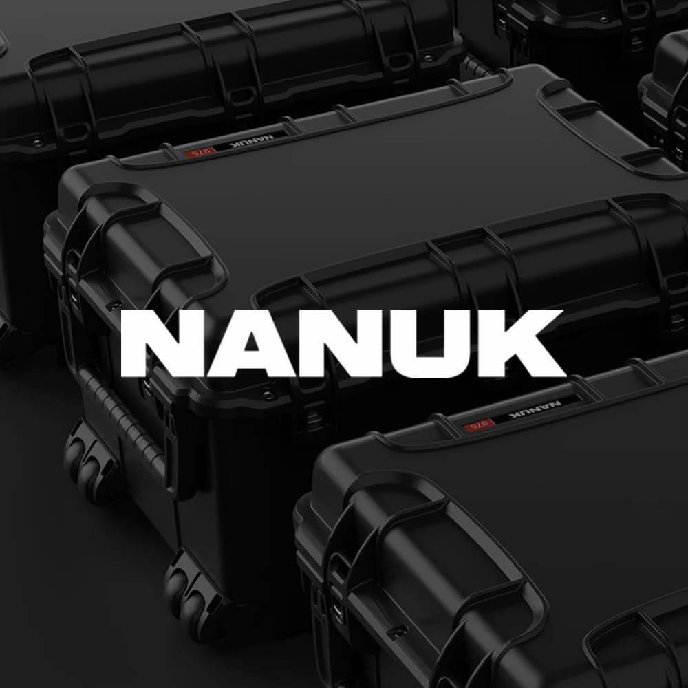 Nanuk