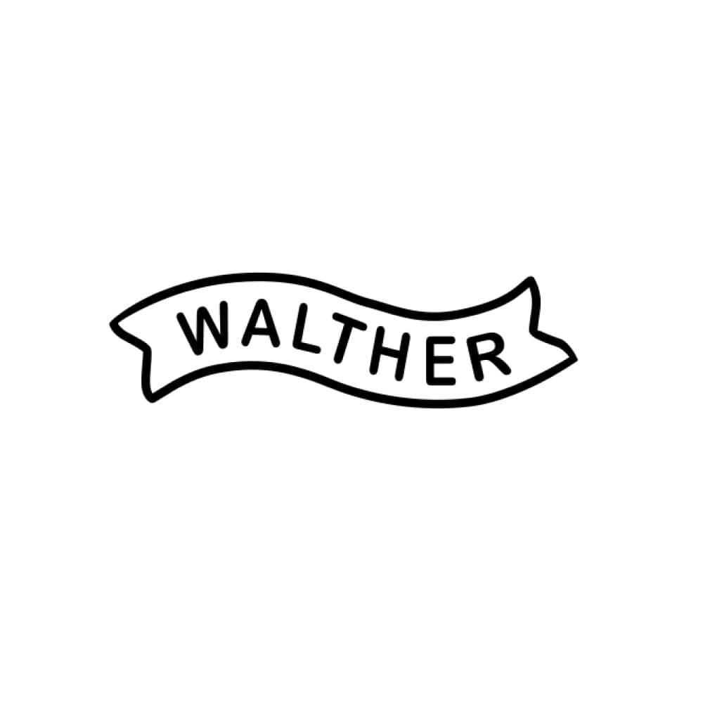 Walther