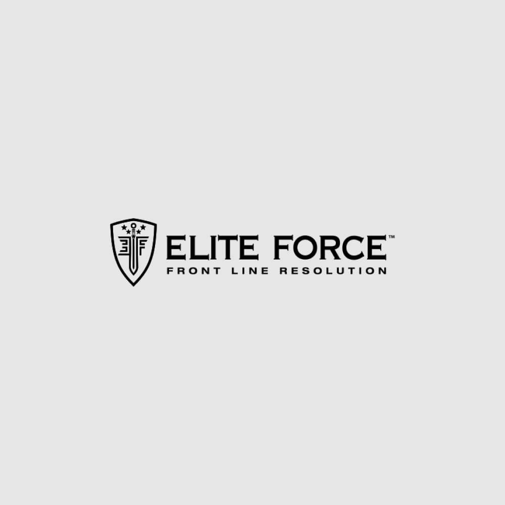Elite Force