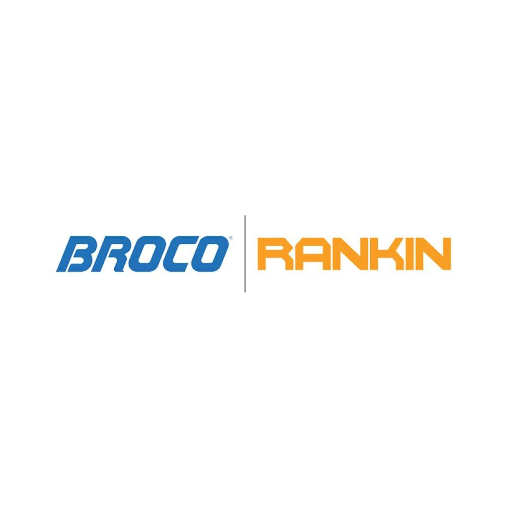 Broco Rankin