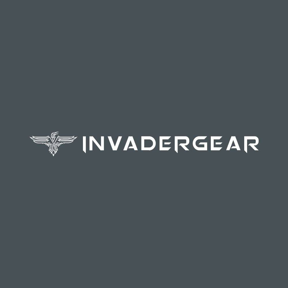 Invader Gear