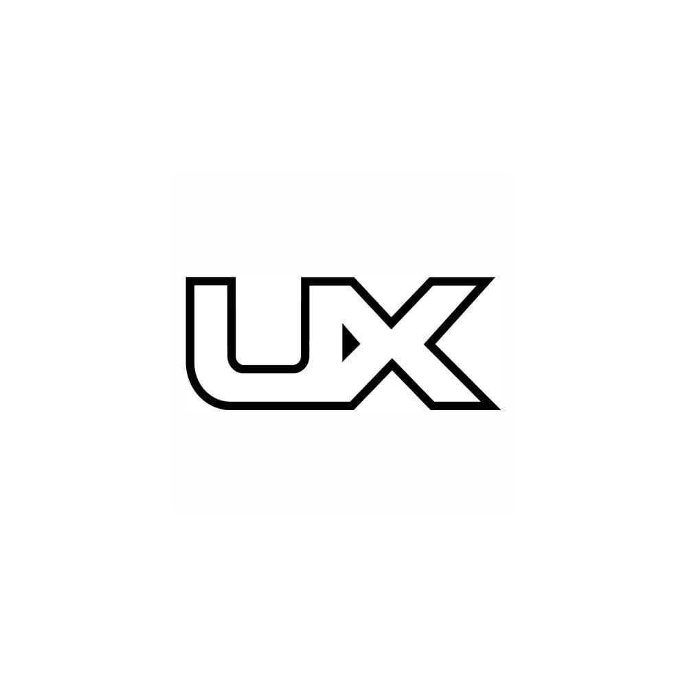 UX