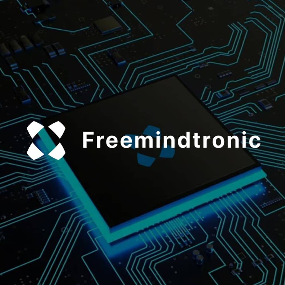 Freemindtronic