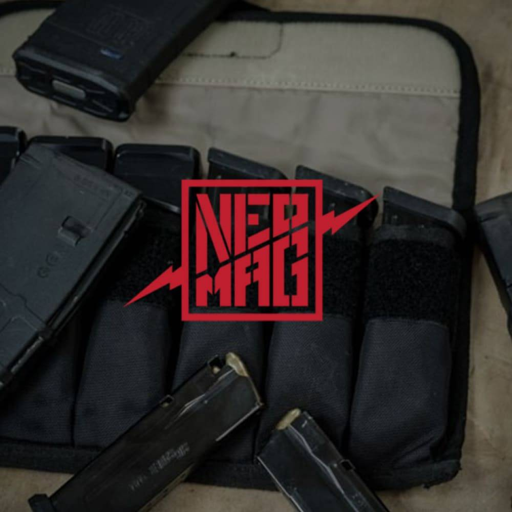 NeoMag