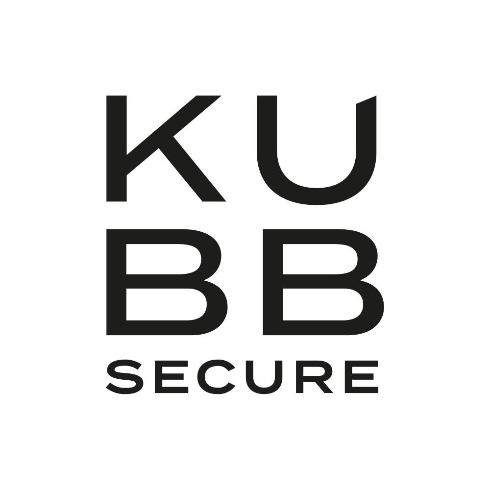 KUBB Secure