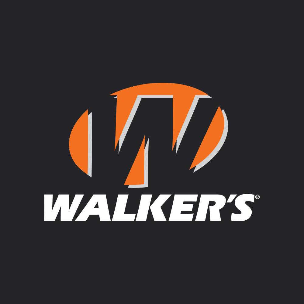 Walker's Game Ear