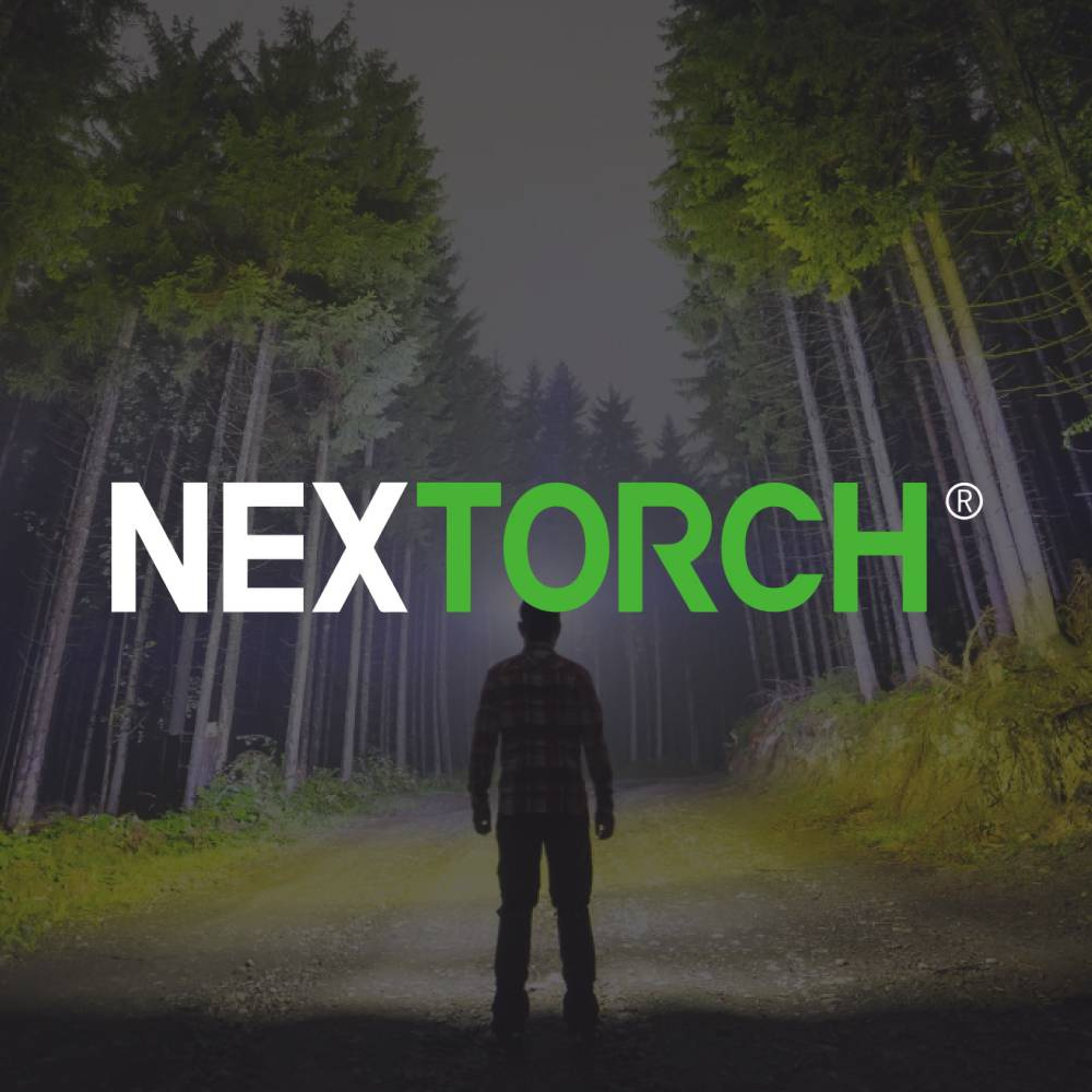 Nextorch