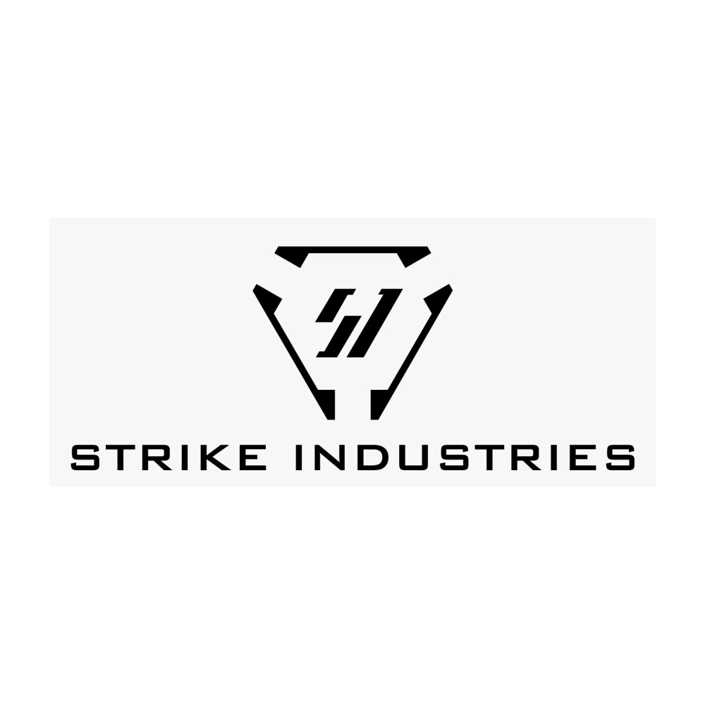 Strike Industrie