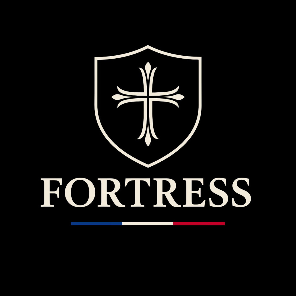 Fortress
