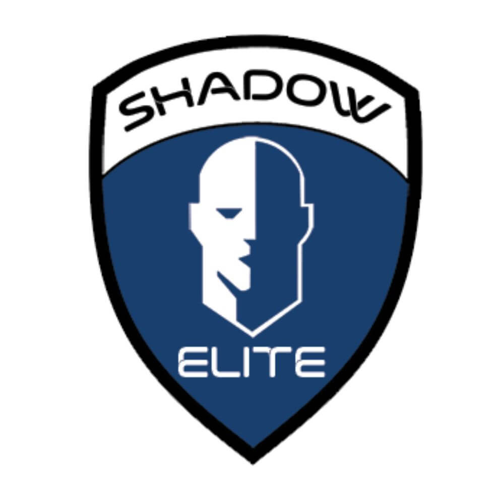 SHADOW ELITE