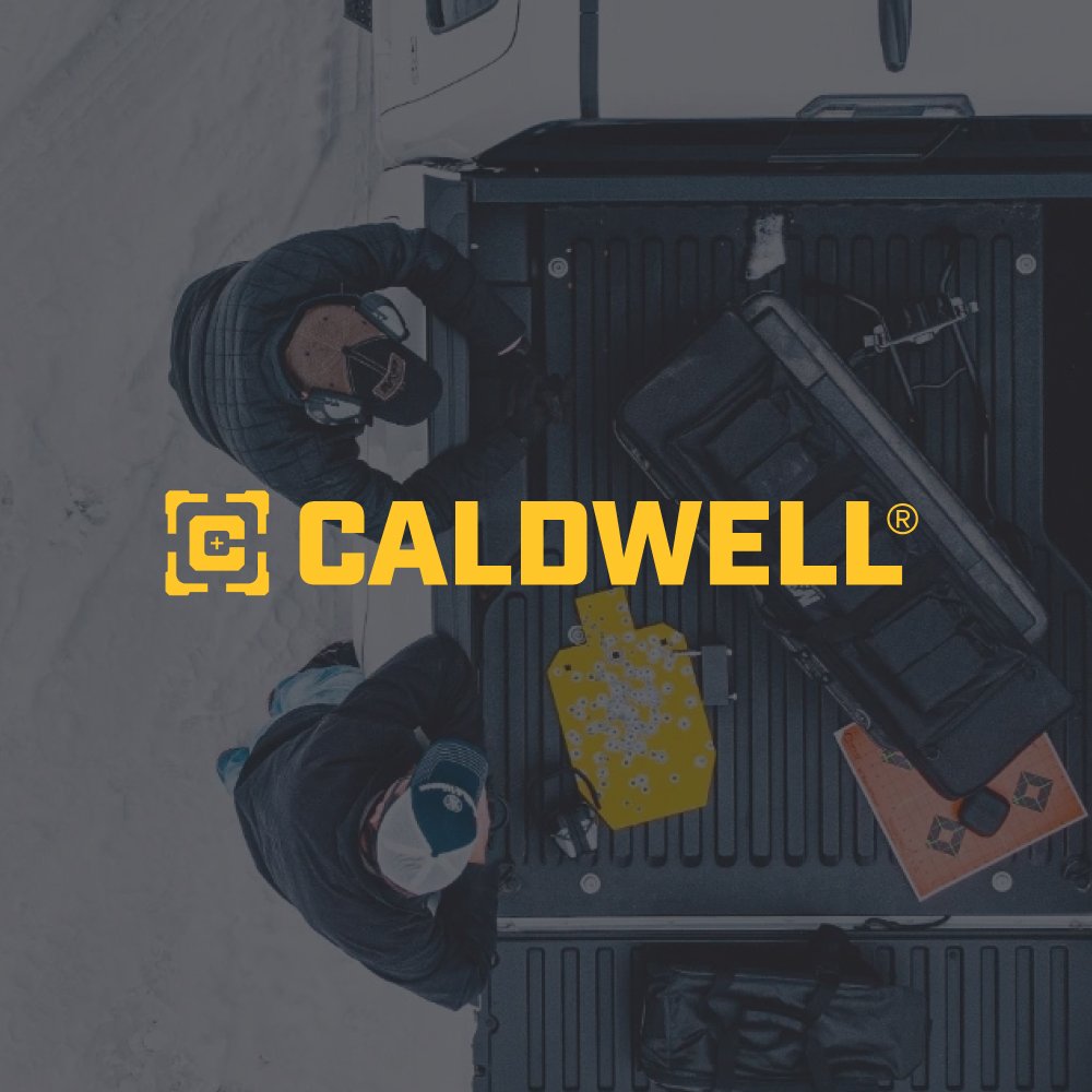 Caldwell