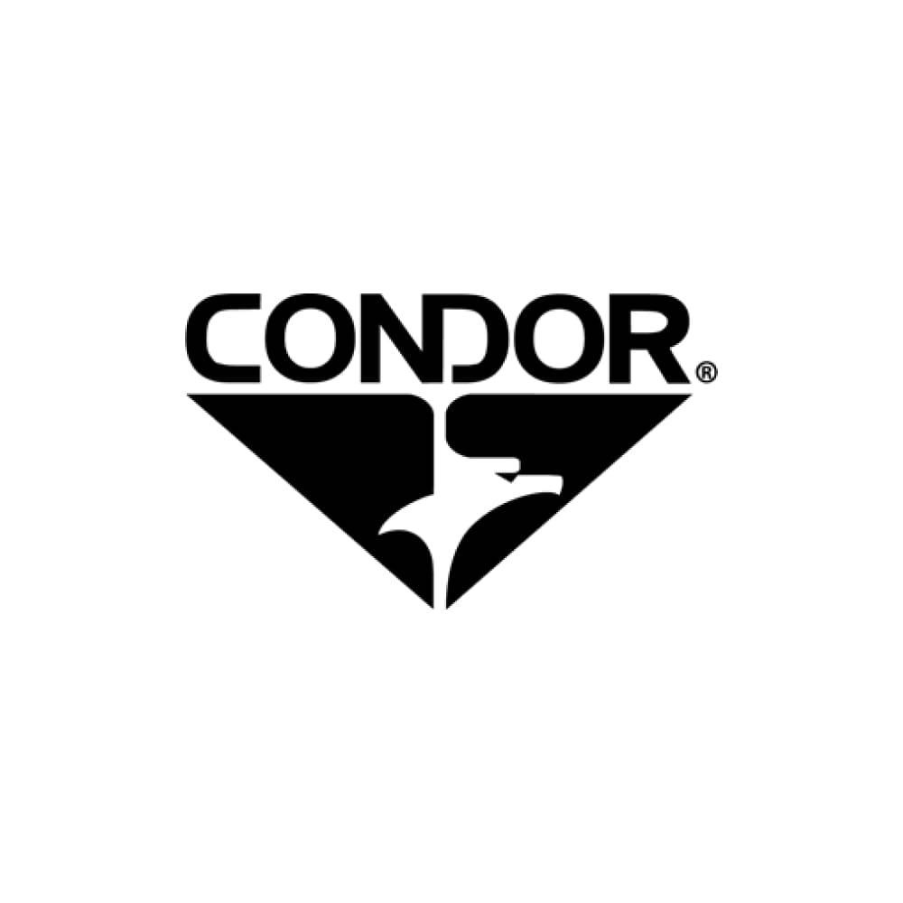 Condor