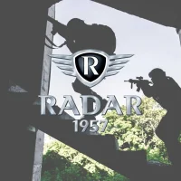 Radar 1957