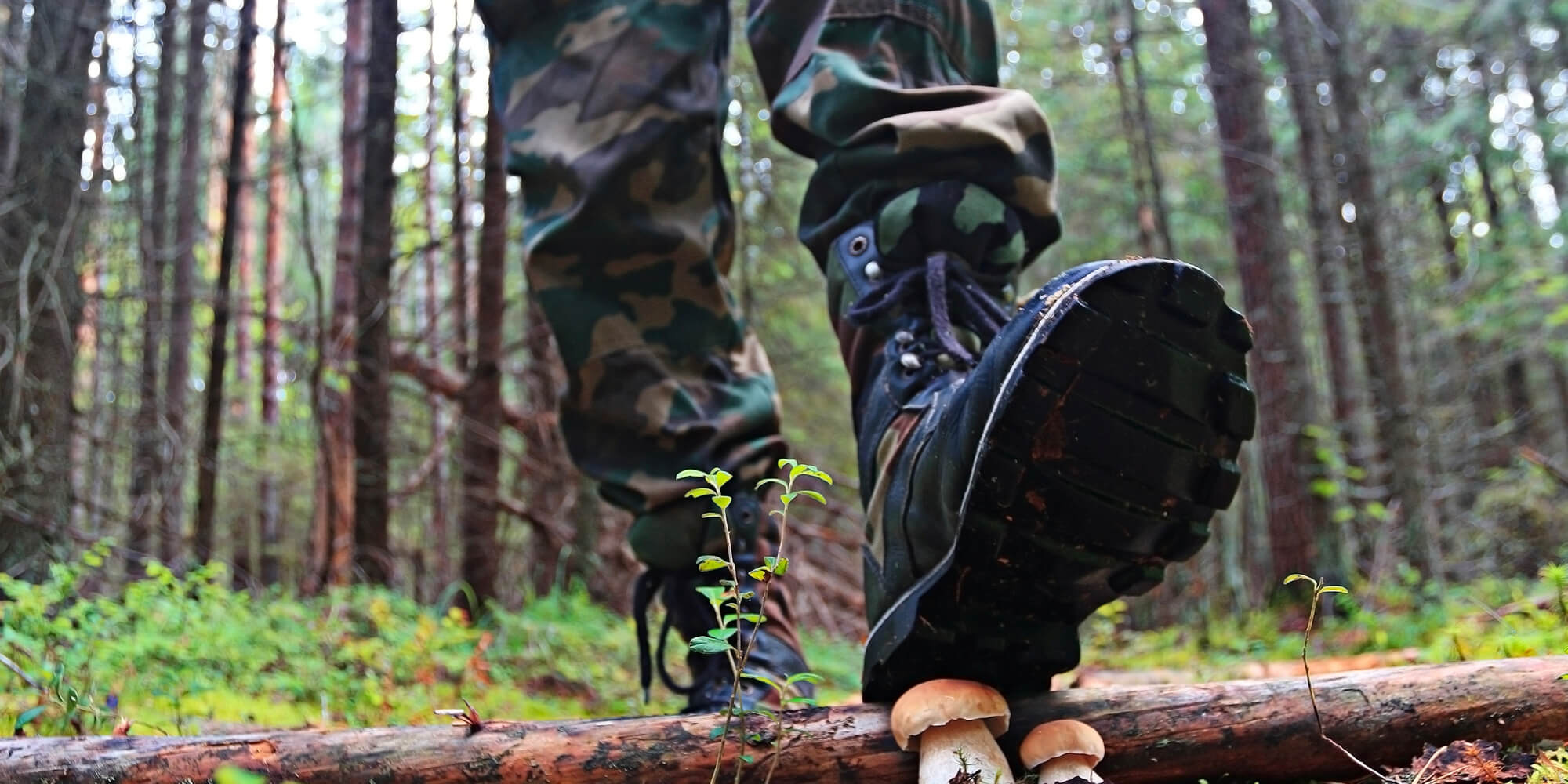 14 Conseils pour bien choisir ses chaussures d’intervention 14 Conseils pour bien choisir ses chaussures d’intervention