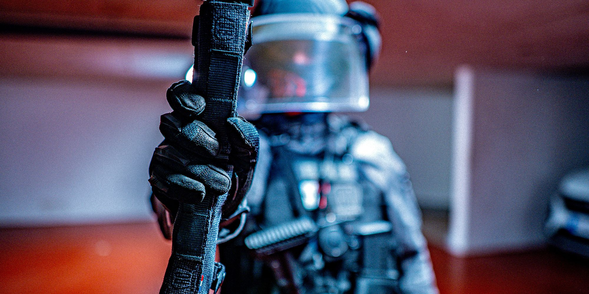 RO Système Furtif : une innovation née de l’urgence