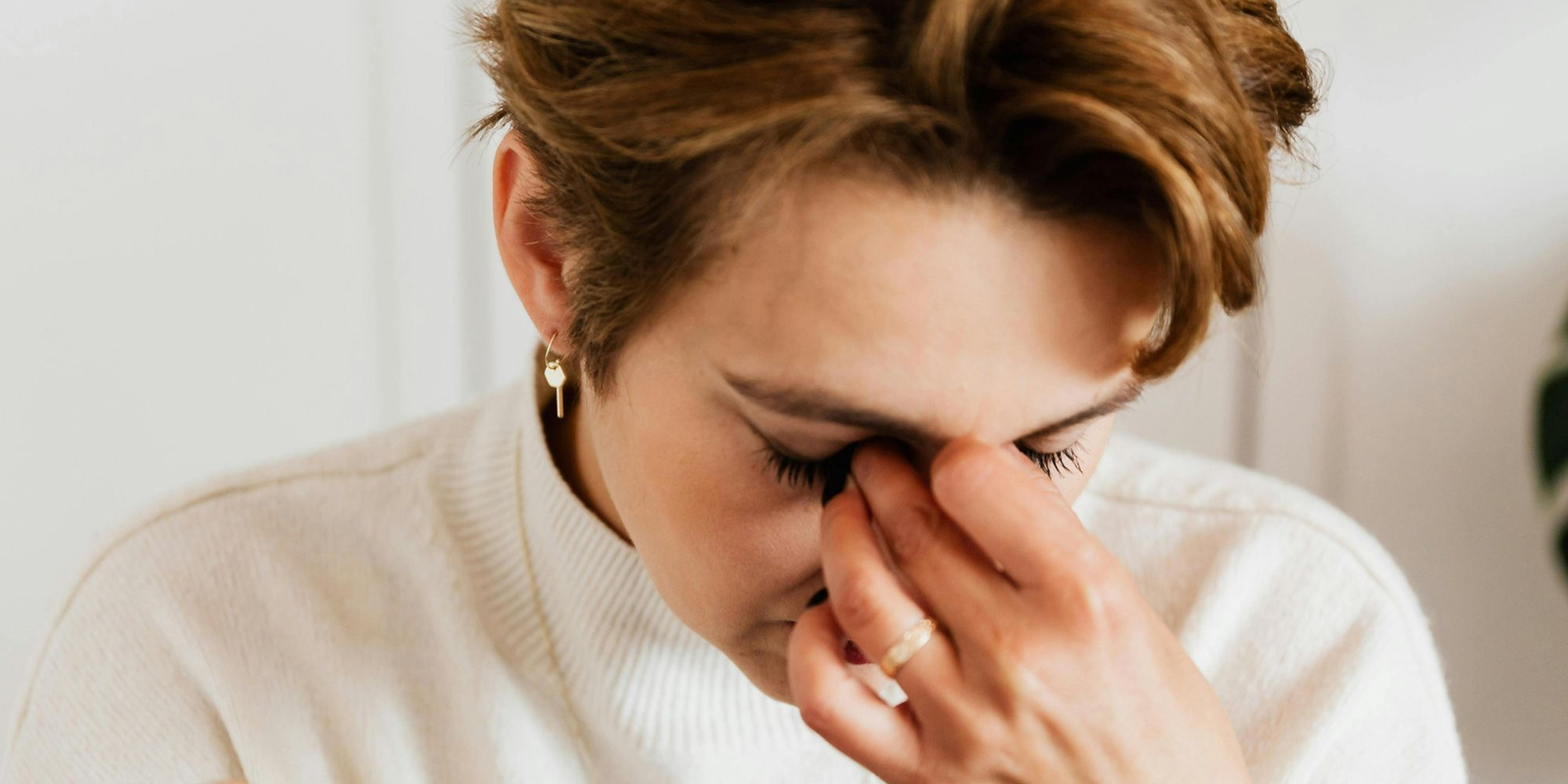 Prévention du burn-out et du stress post-traumatique