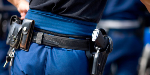 Comment bien choisir sa ceinture ou son ceinturon