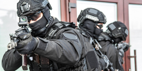 Choisir ses lunettes et son masque de protection