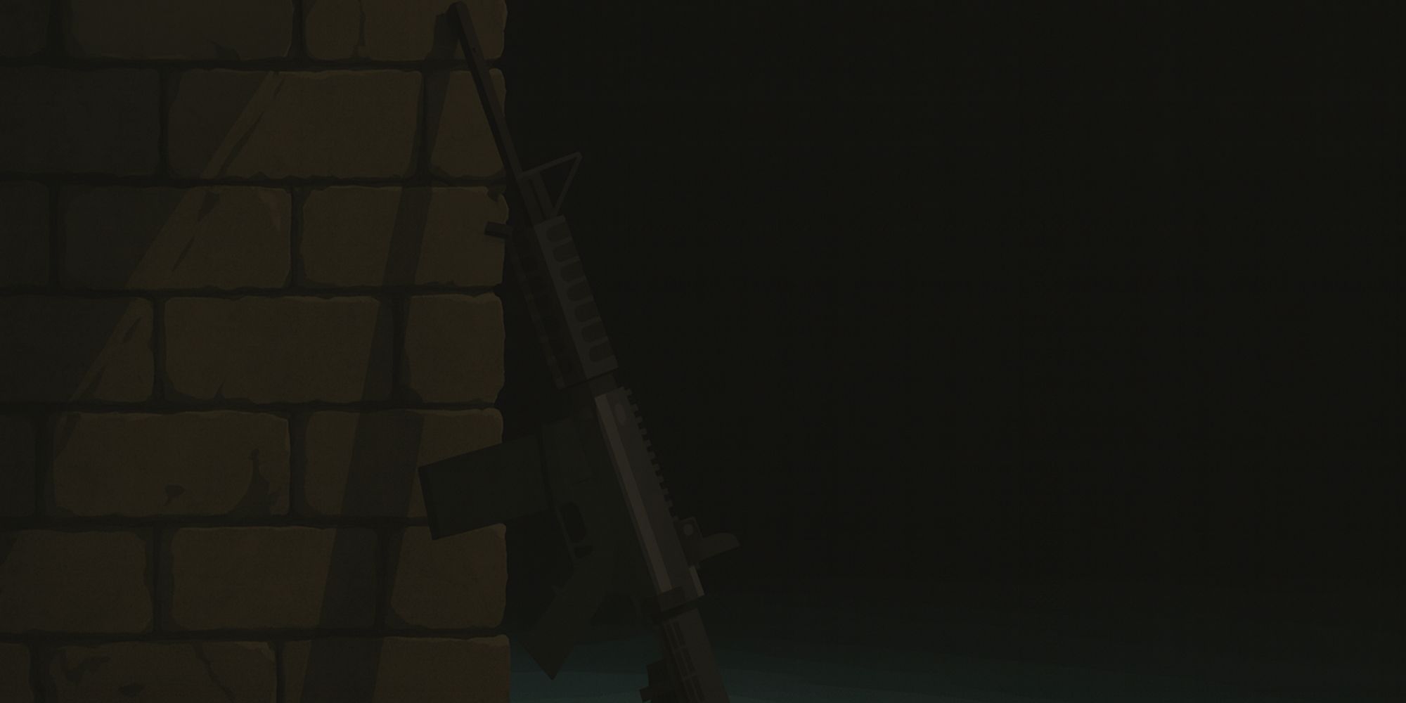 Le fusil d’assaut M4 : une arme d’adaptation et de transition