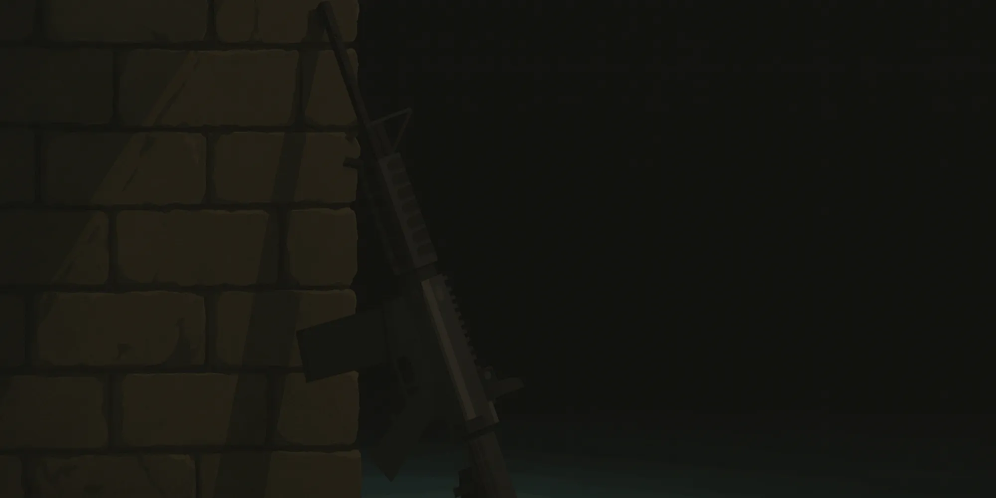 Le fusil d’assaut M4 : une arme d’adaptation et de transition