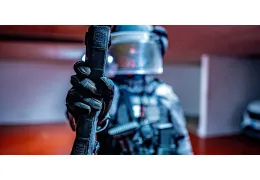 RO Système Furtif : une innovation née de l’urgence