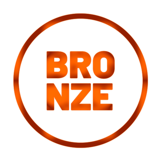 badge-bronze