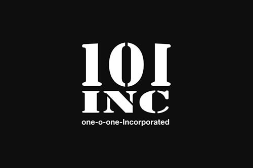 101-inc