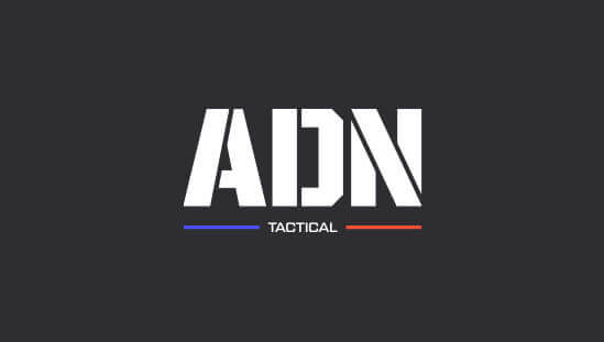 adn