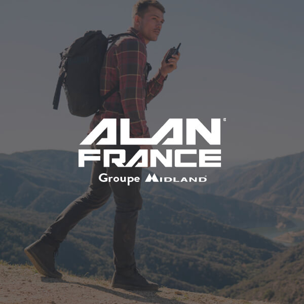 alan-france