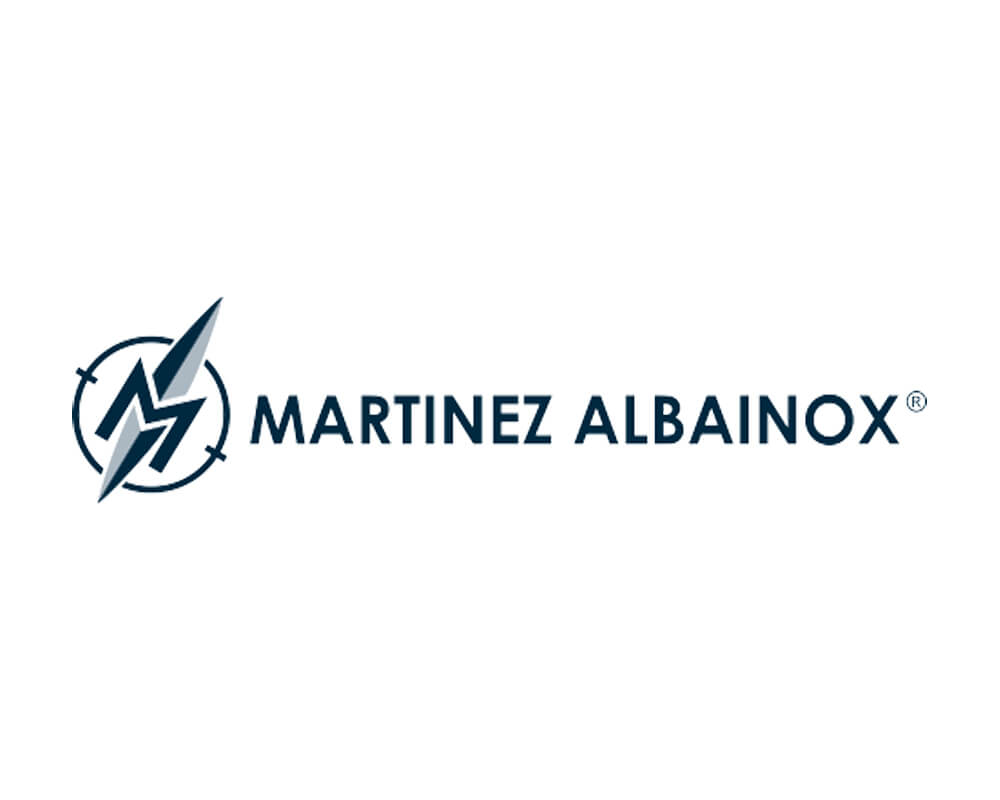 Albainox
