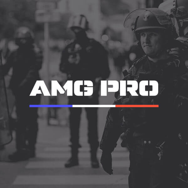 amg-pro