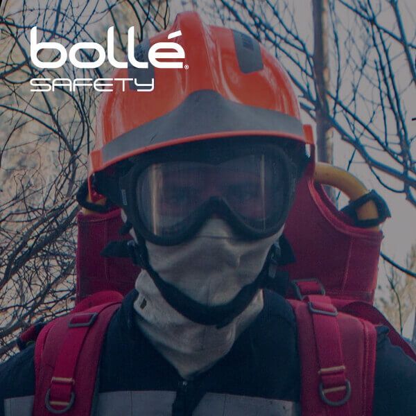 bolle