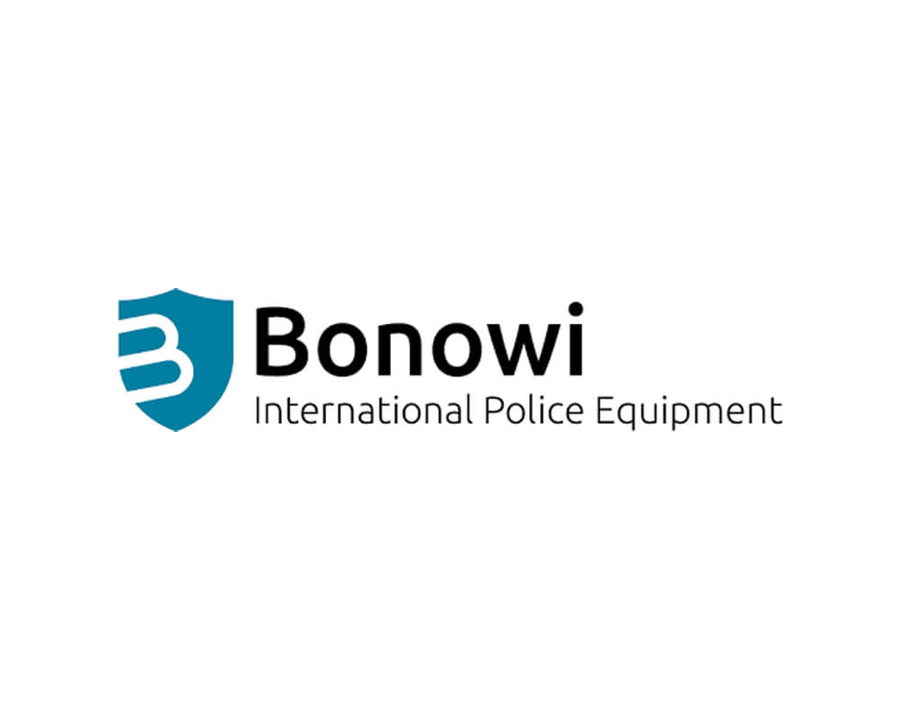 Bonowi