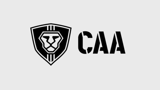 caa