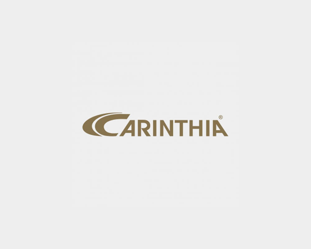 Carinthia