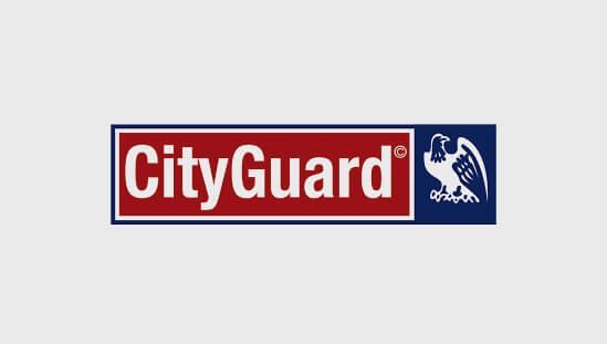 cityguard